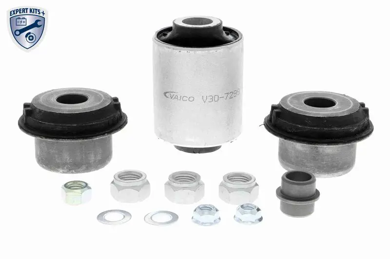 Handler.Part Suspension kit VAICO V307299 1