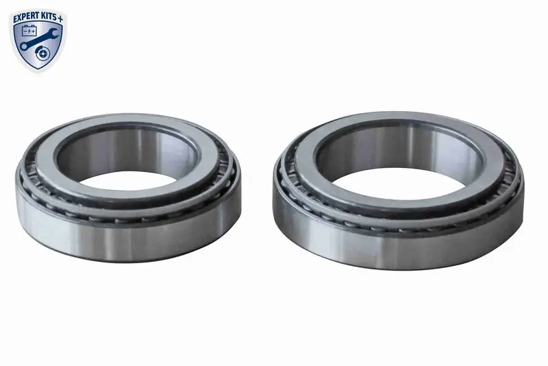 Handler.Part Wheel bearing kit VAICO V460804 1