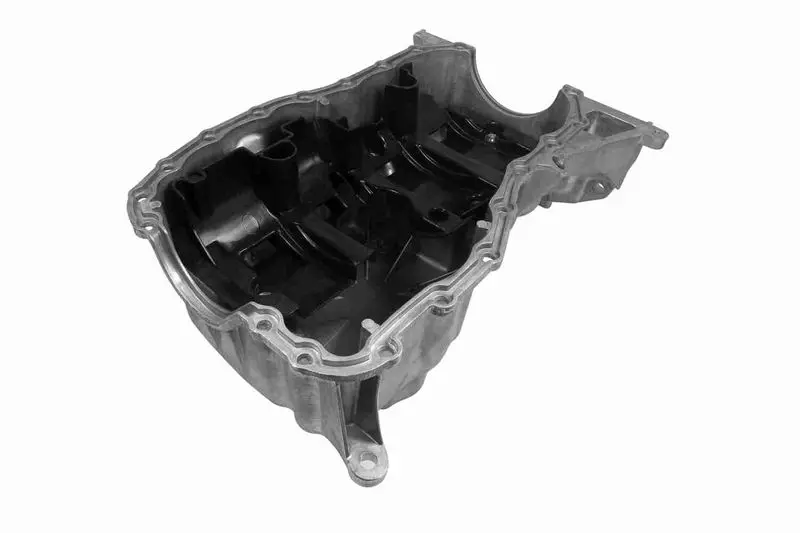 Handler.Part Wet sump VAICO V460641 1