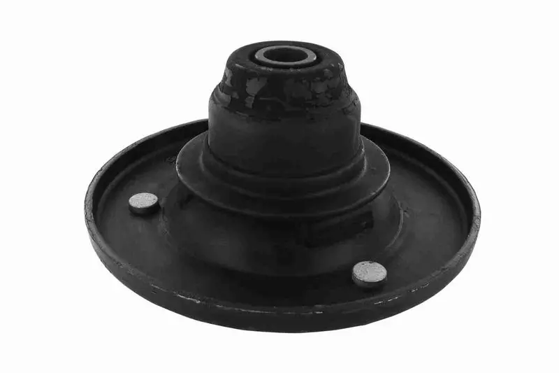 Handler.Part Top strut mounting VAICO V208134 1