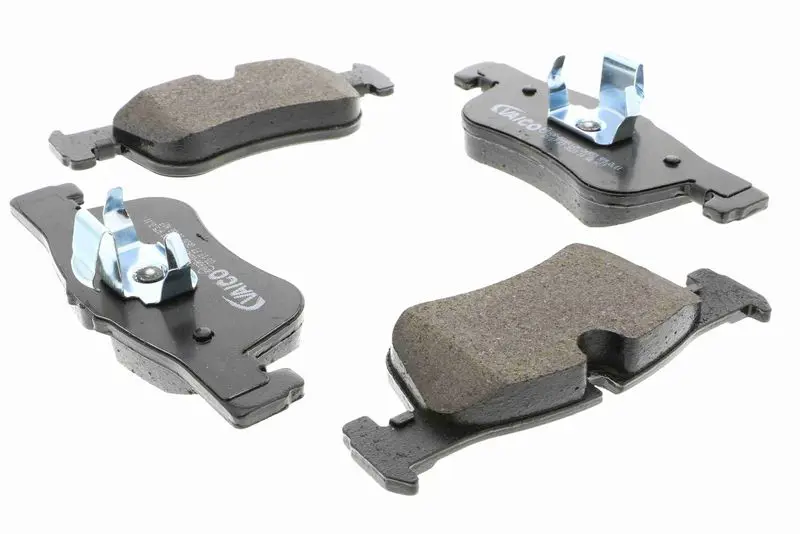 Handler.Part Brake pad set, disc brake VAICO V202470 1