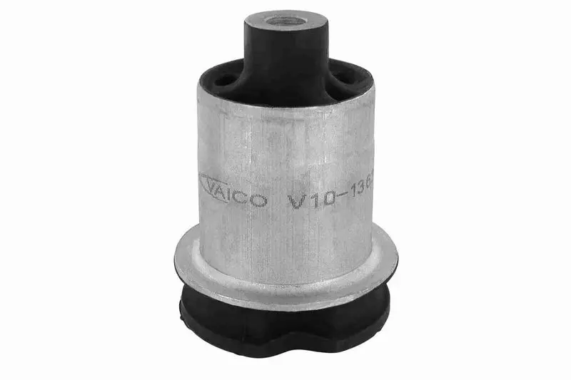 Handler.Part Mounting, axle beam VAICO V101363 1