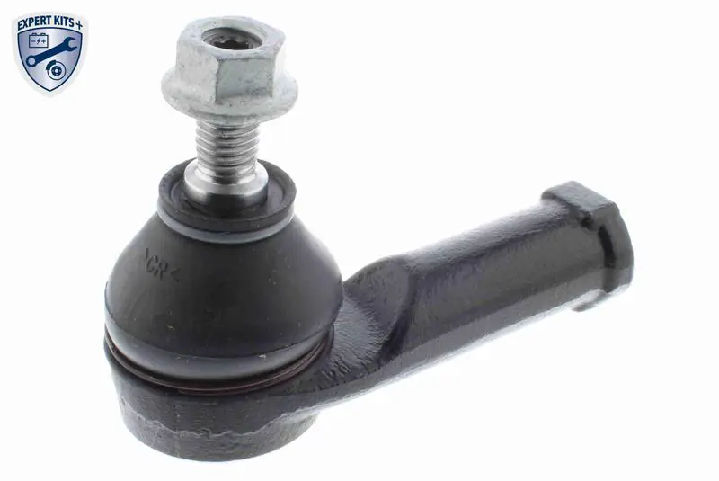 Handler.Part Tie rod end VAICO V257020 1