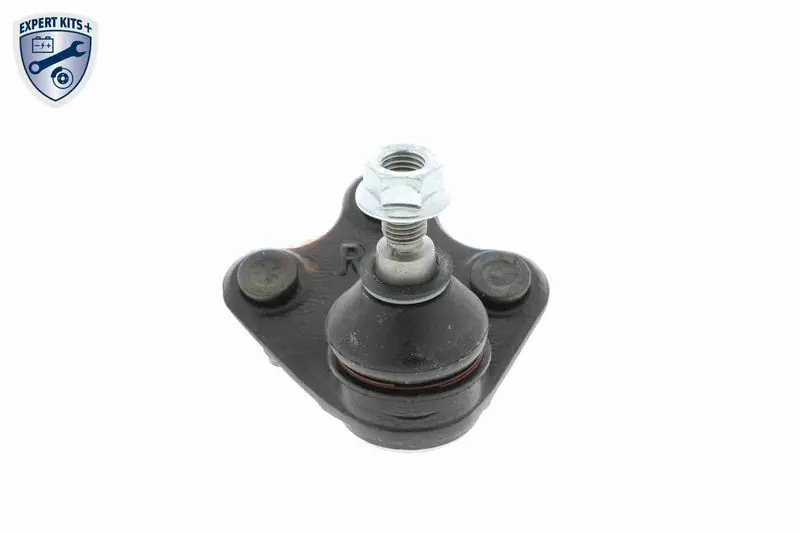 Handler.Part Ball joint VAICO V109789 3