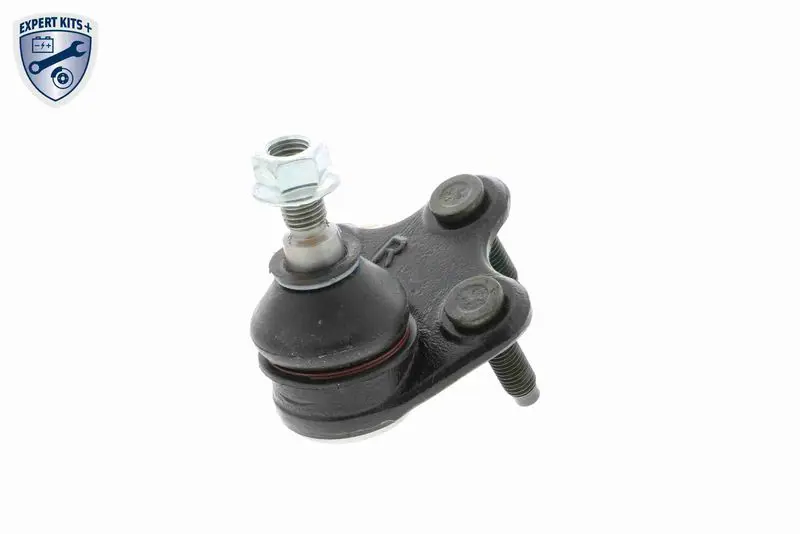 Handler.Part Ball joint VAICO V109789 4