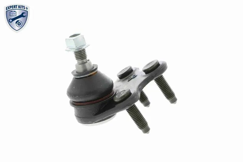 Handler.Part Ball joint VAICO V109789 5