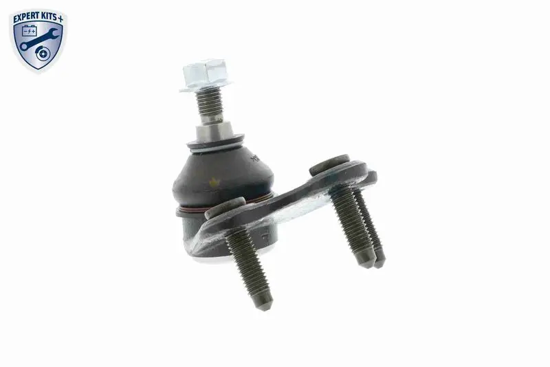 Handler.Part Ball joint VAICO V109789 6