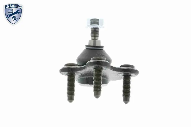 Handler.Part Ball joint VAICO V109789 7