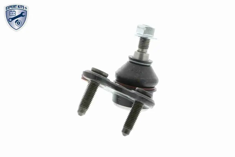 Handler.Part Ball joint VAICO V109789 8