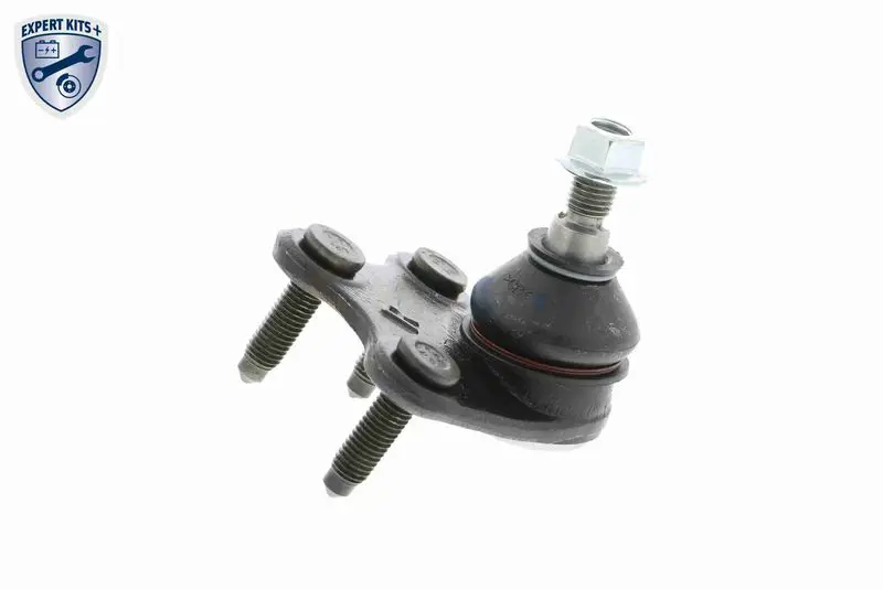 Handler.Part Ball joint VAICO V109789 9