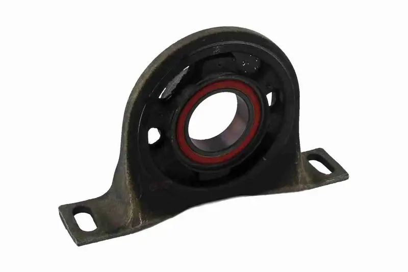 Handler.Part Ball joint VAICO V109789 10