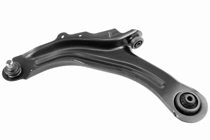 Handler.Part Track control arm VAICO V460842 1