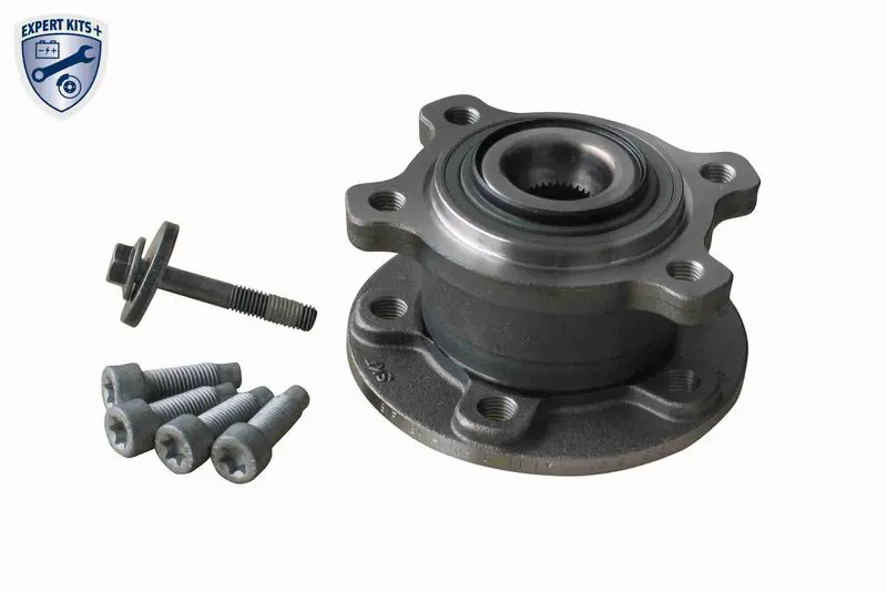 Handler.Part Wheel bearing kit VAICO V950325 1