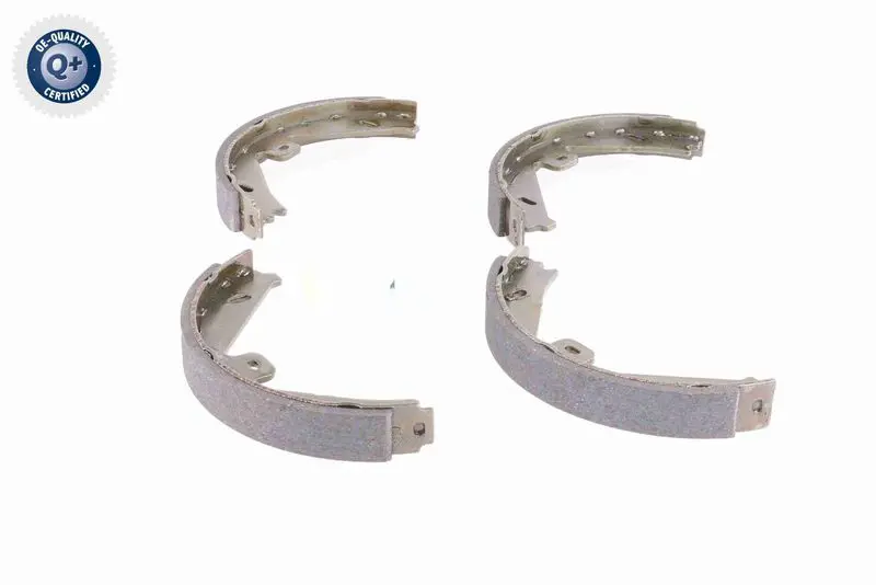 Handler.Part Brake shoe set, parking brake VAICO V302141 8