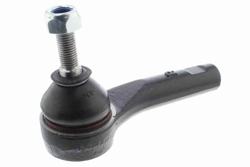 Handler.Part Tie rod end VAICO V249650 1