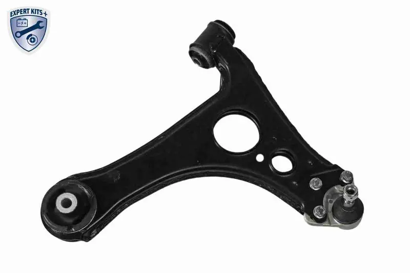 Handler.Part Track control arm VAICO V307247 1