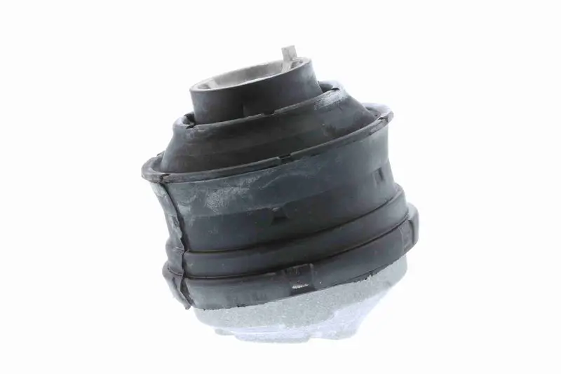 Handler.Part Engine mounting VAICO V300998 1