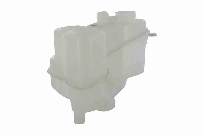 Handler.Part Expansion tank, coolant VAICO V240295 1