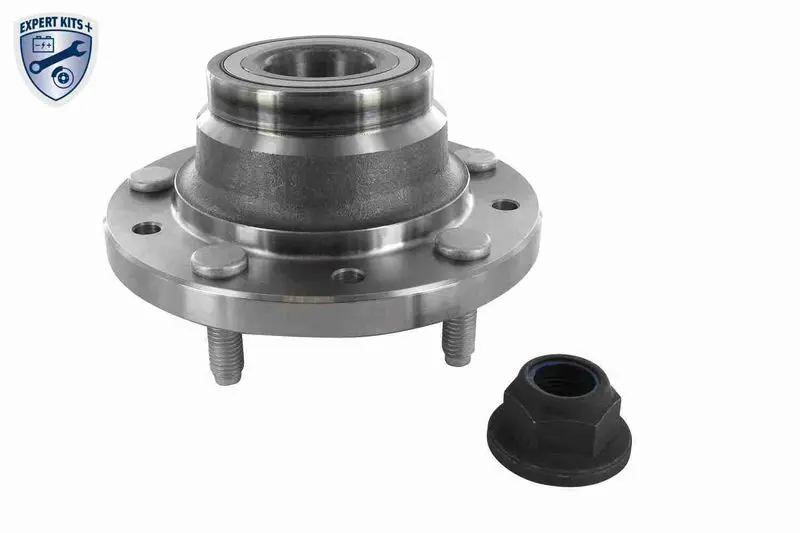 Handler.Part Wheel bearing kit VAICO V250470 1