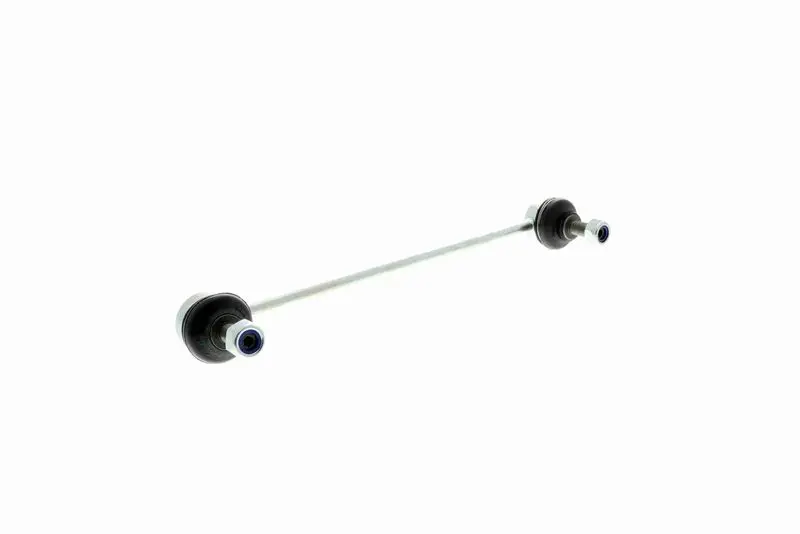 Handler.Part Rod/strut, stabiliser VAICO V429556 1