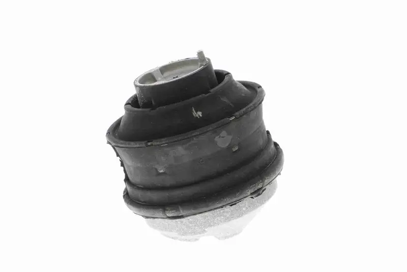 Handler.Part Engine mounting VAICO V300764 1