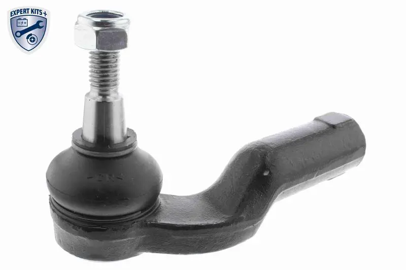 Handler.Part Tie rod end VAICO V250269 1