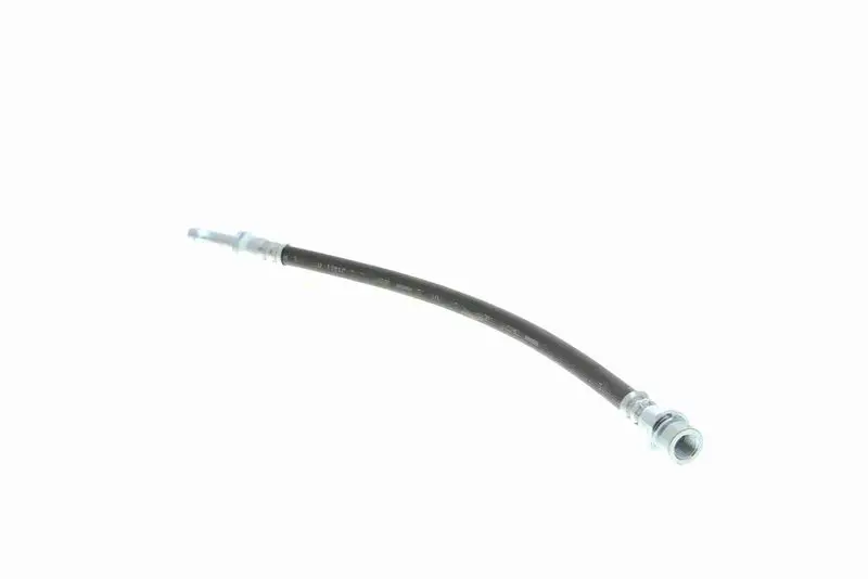 Handler.Part Brake hose VAICO V250293 3