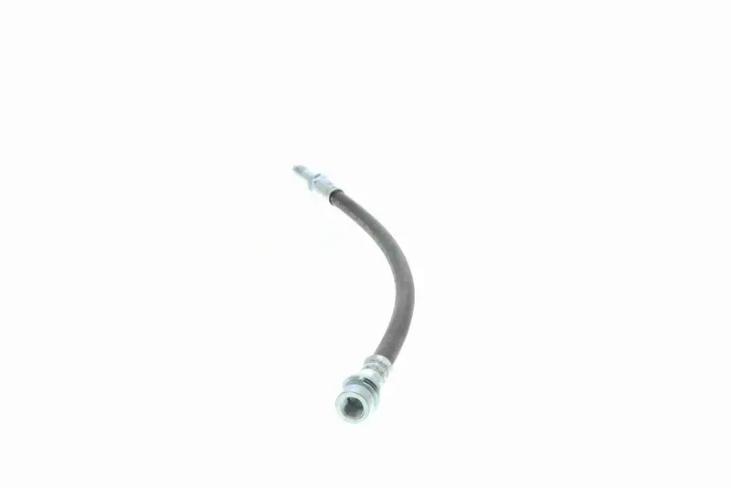 Handler.Part Brake hose VAICO V250293 4