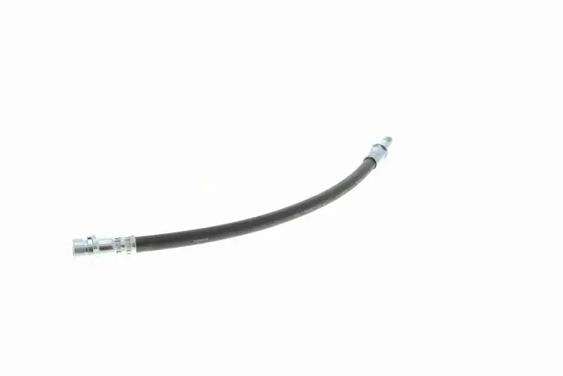 Handler.Part Brake hose VAICO V250293 5