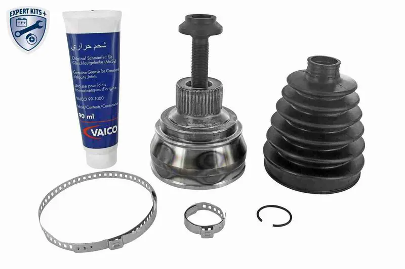 Handler.Part Joint kit, drive shaft VAICO V108552 1