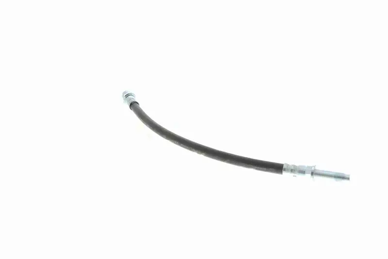 Handler.Part Brake hose VAICO V250293 7