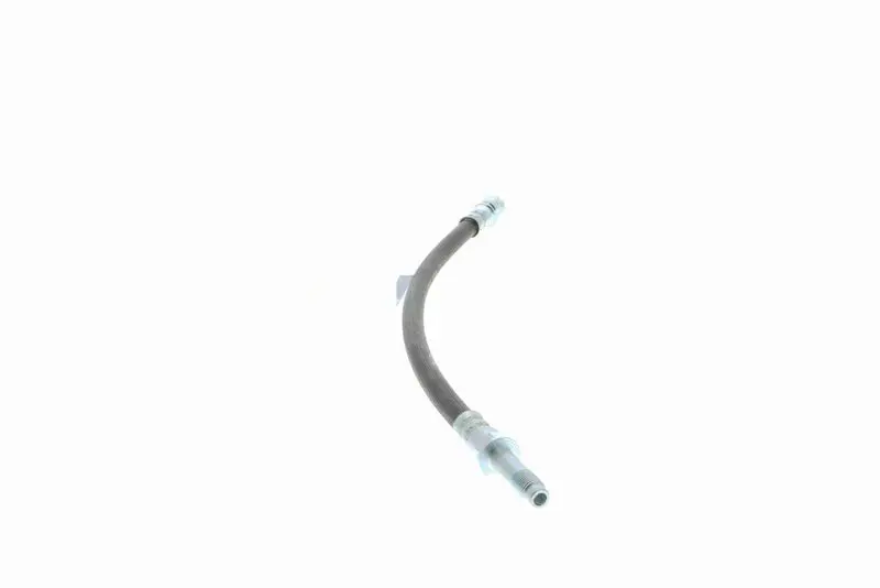 Handler.Part Brake hose VAICO V250293 8