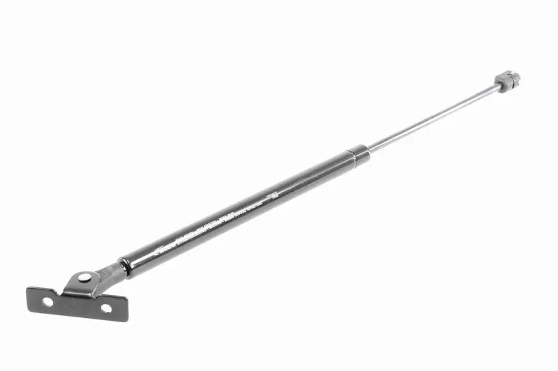 Handler.Part Gas spring, bonnet VAICO V400747 1