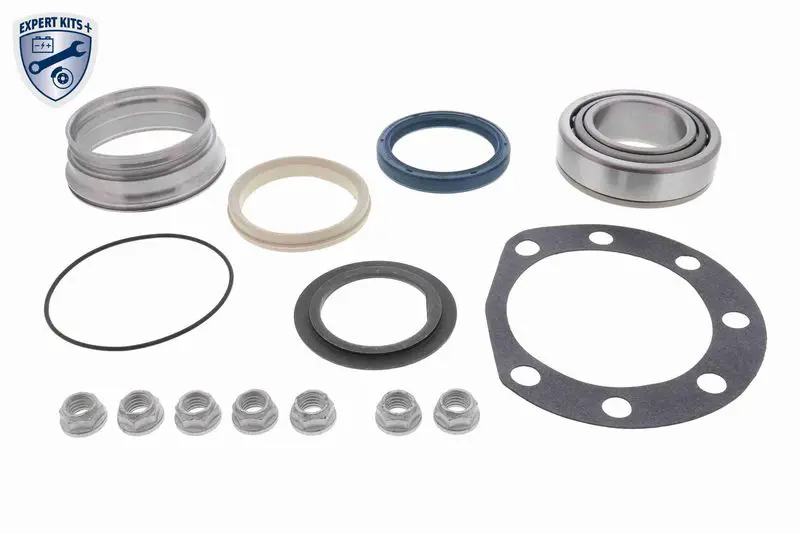 Handler.Part Wheel bearing kit VAICO V307505 1