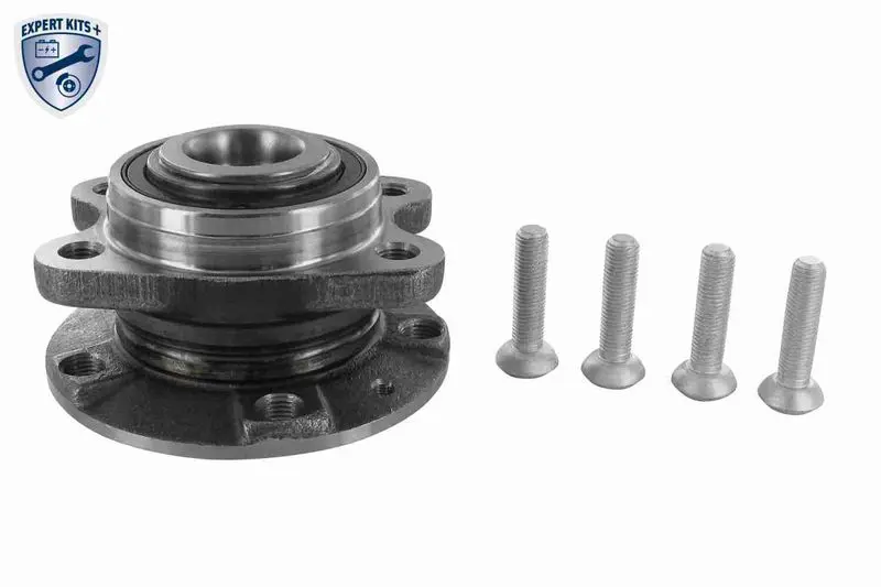 Handler.Part Wheel bearing kit VAICO V102117 1