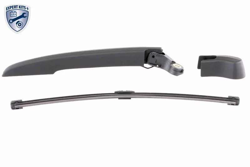 Handler.Part Wiper arm set, window cleaning VAICO V202473 1