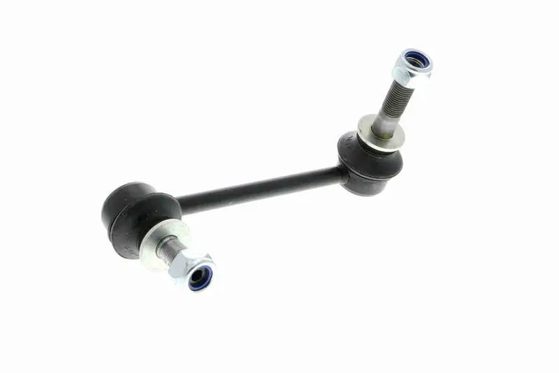 Handler.Part Rod/strut, stabiliser VAICO V700299 1