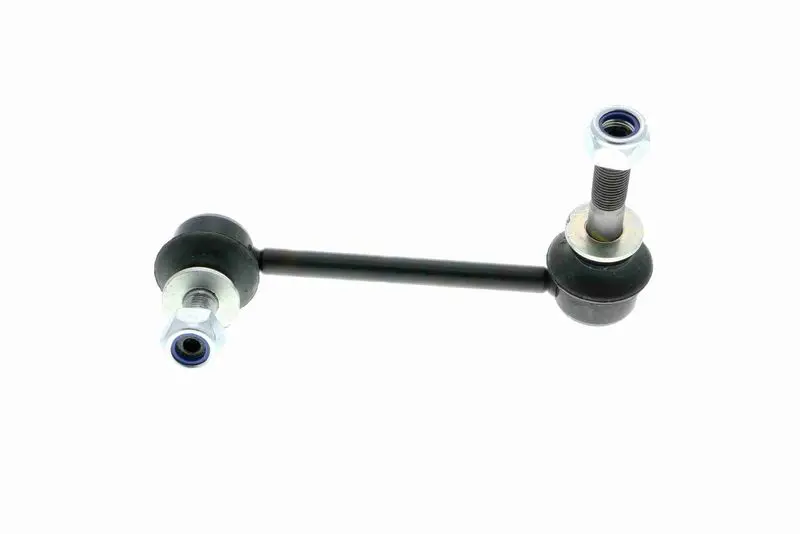 Handler.Part Rod/strut, stabiliser VAICO V700299 2