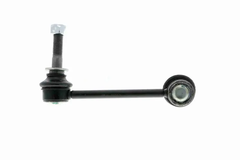 Handler.Part Rod/strut, stabiliser VAICO V700299 6