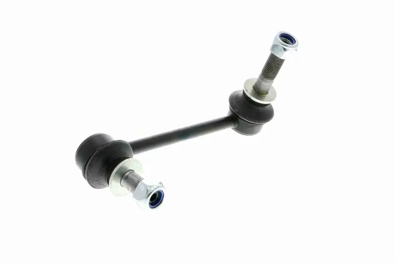 Handler.Part Rod/strut, stabiliser VAICO V700299 9