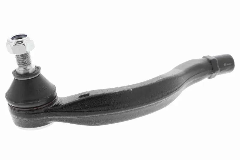 Handler.Part Tie rod end VAICO V220266 1