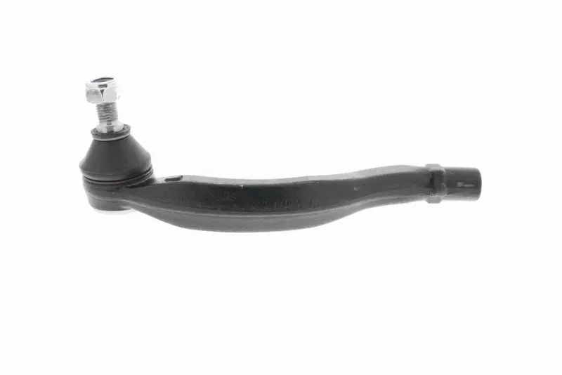 Handler.Part Tie rod end VAICO V220266 2