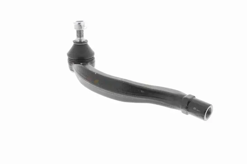 Handler.Part Tie rod end VAICO V220266 3