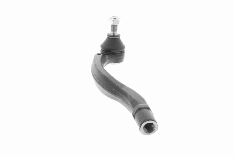 Handler.Part Tie rod end VAICO V220266 4