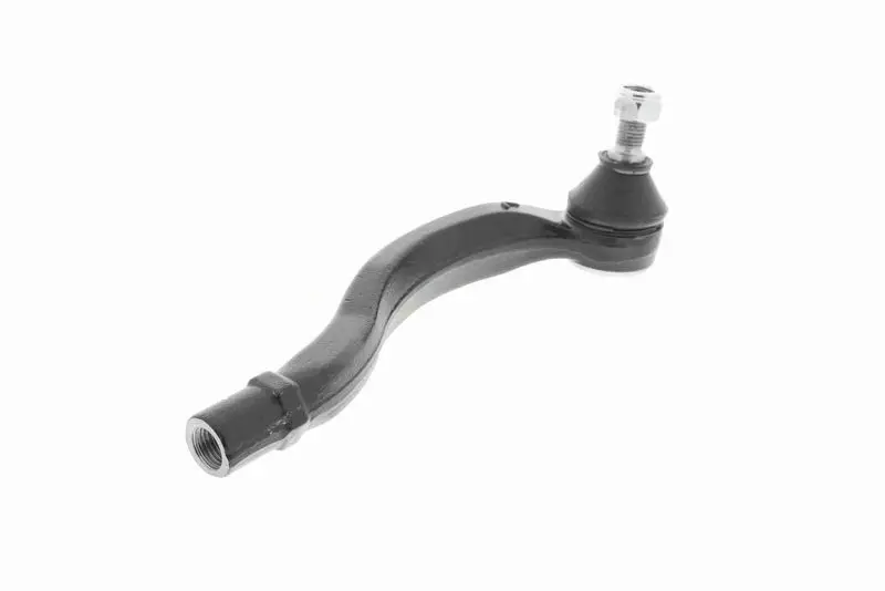 Handler.Part Tie rod end VAICO V220266 5