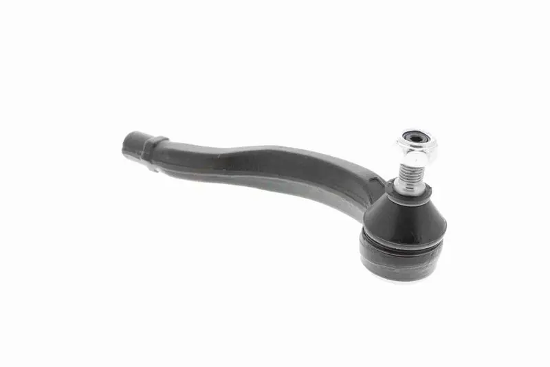 Handler.Part Tie rod end VAICO V220266 7