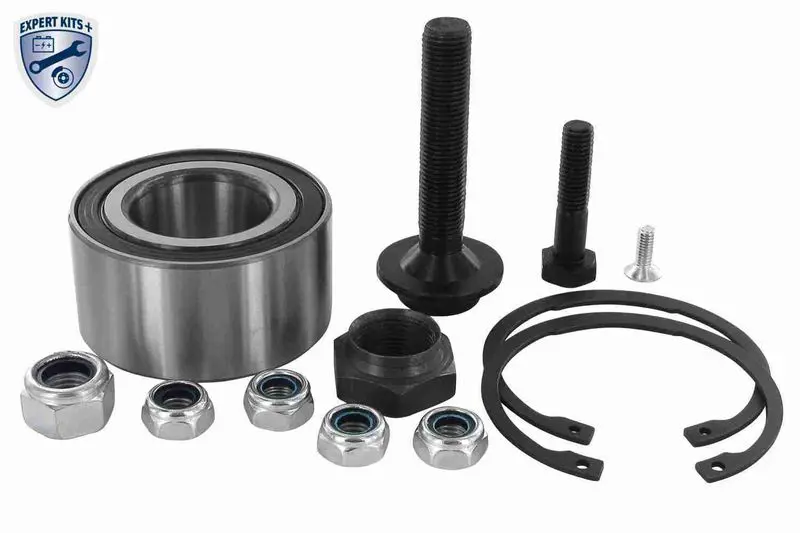 Handler.Part Wheel bearing kit VAICO V100310 1