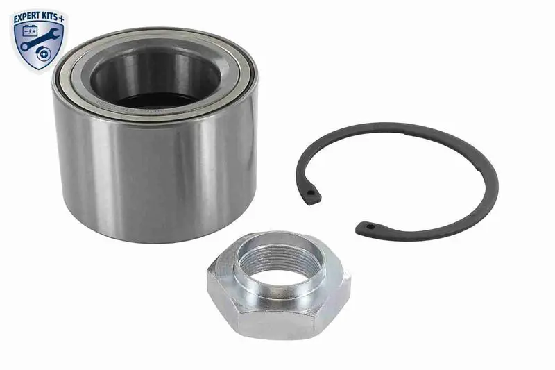 Handler.Part Wheel bearing kit VAICO V221032 1