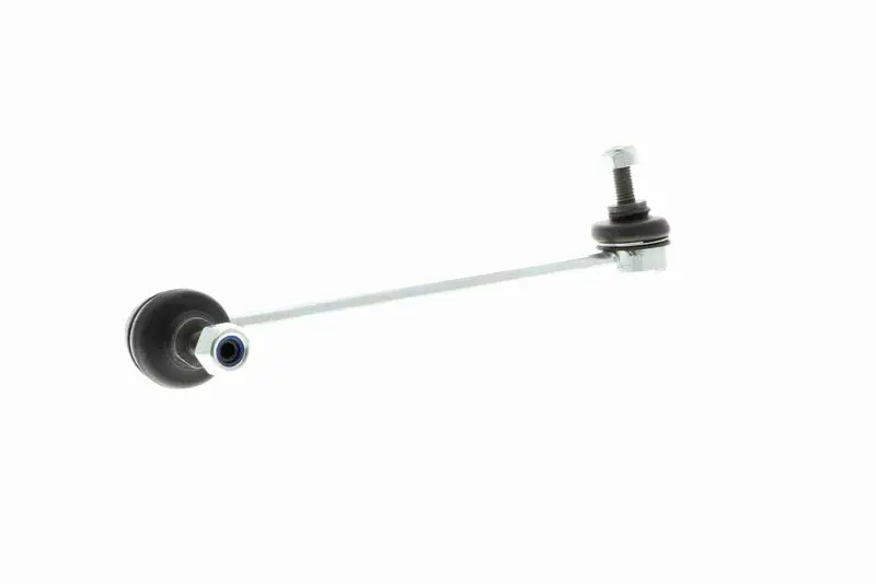 Handler.Part Rod/strut, stabiliser VAICO V307450 1