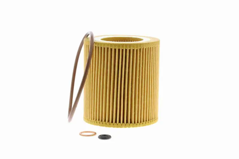 Handler.Part Oil filter VAICO V200645 1